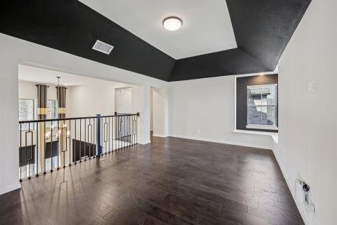 4217 Hidden Cove Road Little Elm TX 75068