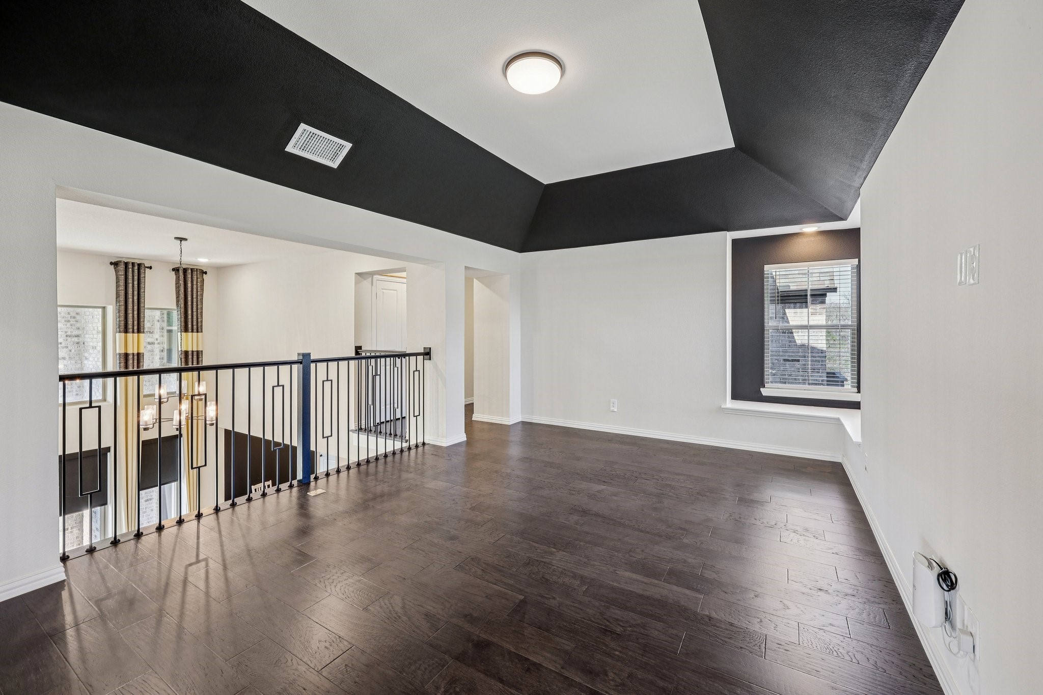 4217 Hidden Cove Road Little Elm TX 75068