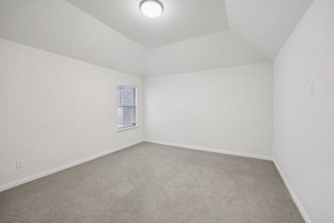4217 Hidden Cove Road Little Elm TX 75068