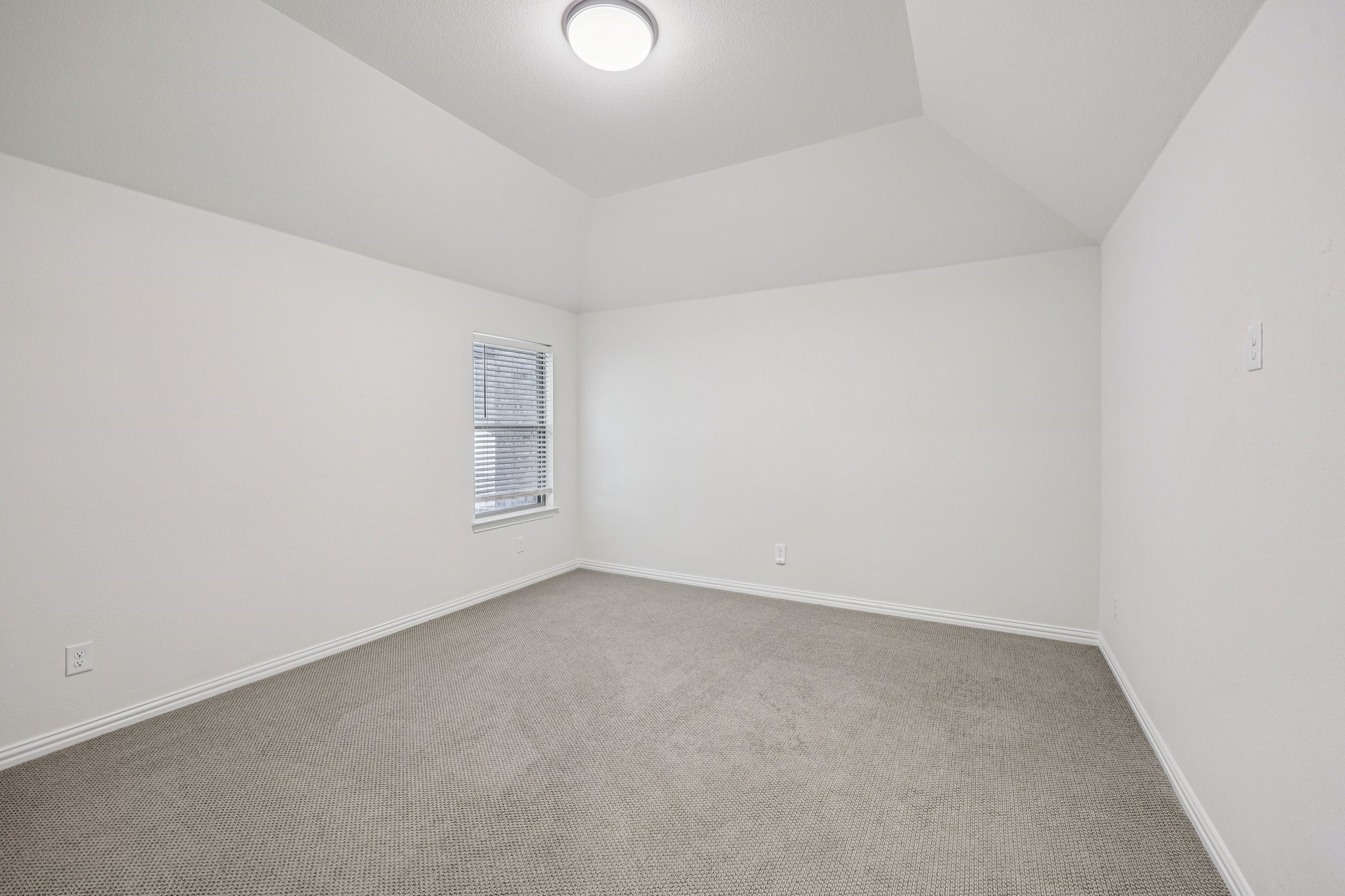 4217 Hidden Cove Road Little Elm TX 75068