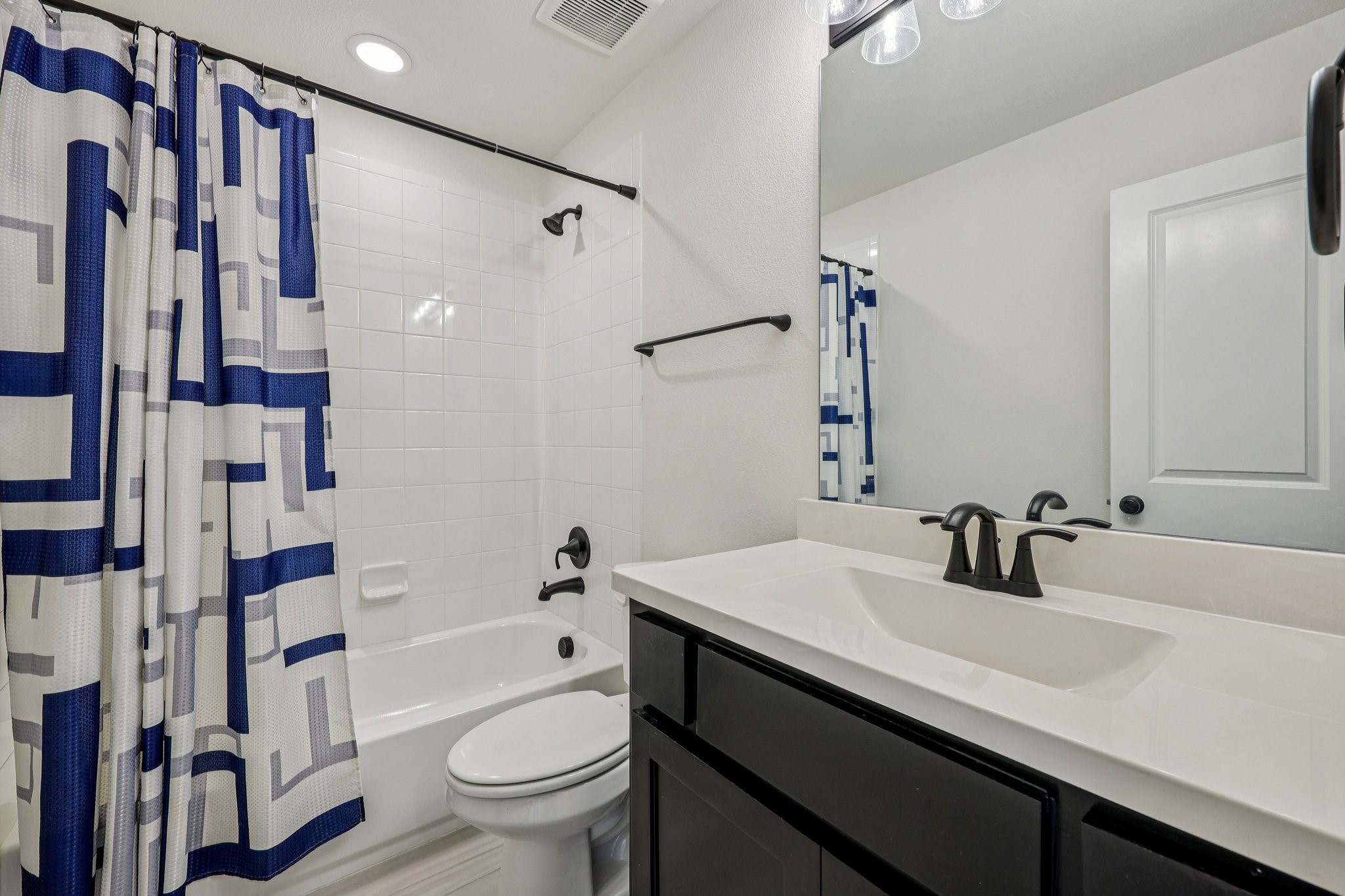 4217 Hidden Cove Road Little Elm TX 75068