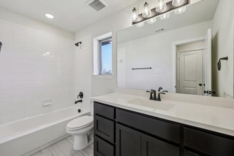 4217 Hidden Cove Road Little Elm TX 75068