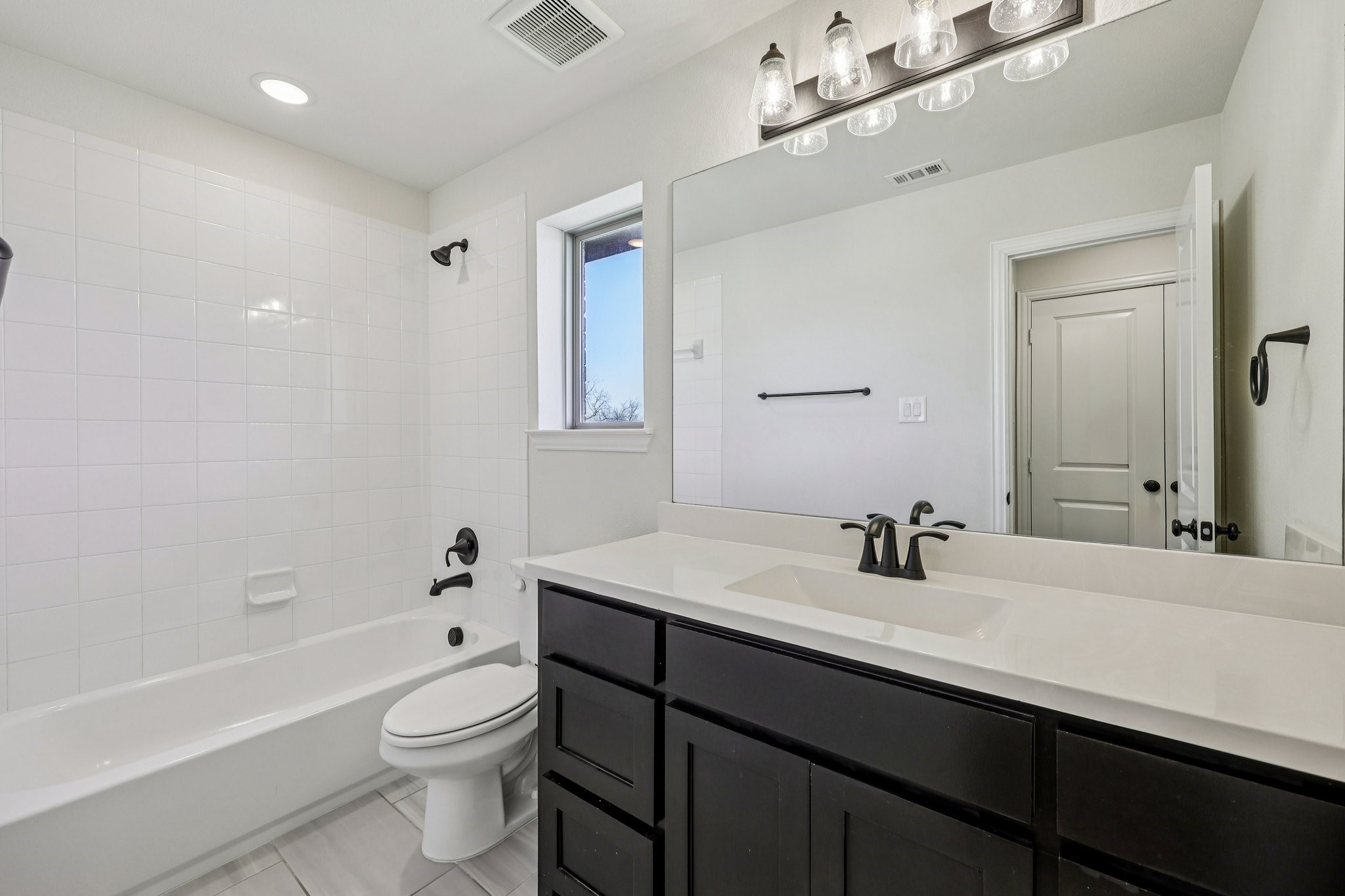 4217 Hidden Cove Road Little Elm TX 75068