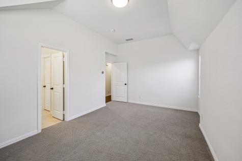4217 Hidden Cove Road Little Elm TX 75068