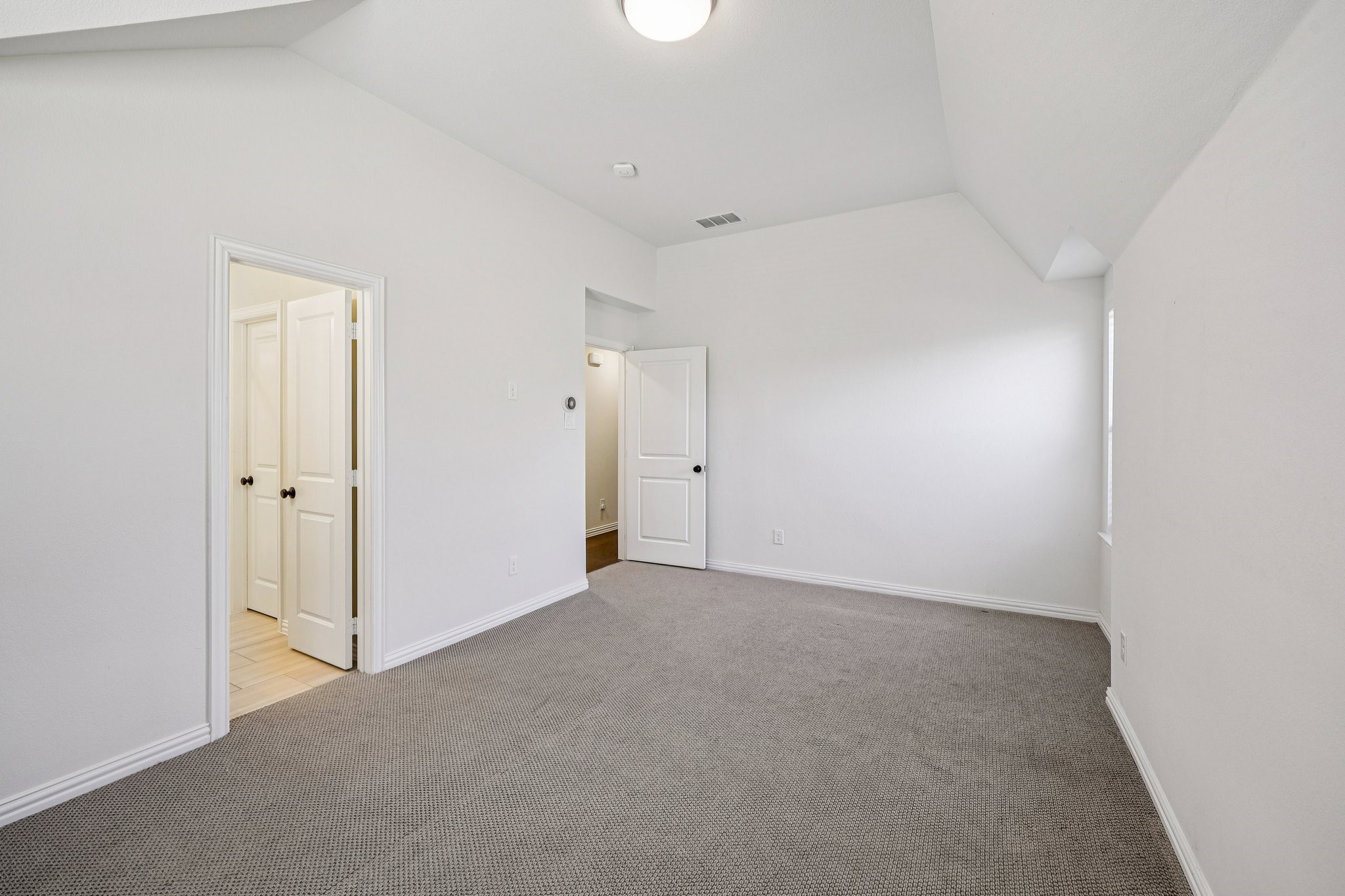 4217 Hidden Cove Road Little Elm TX 75068