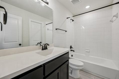 4217 Hidden Cove Road Little Elm TX 75068