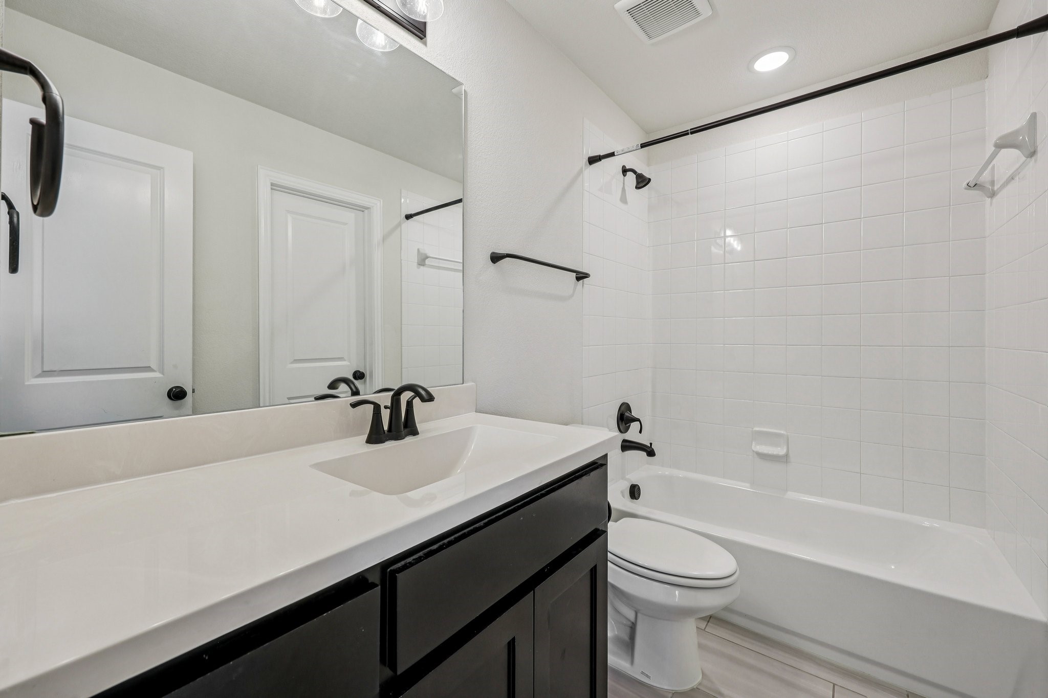 4217 Hidden Cove Road Little Elm TX 75068