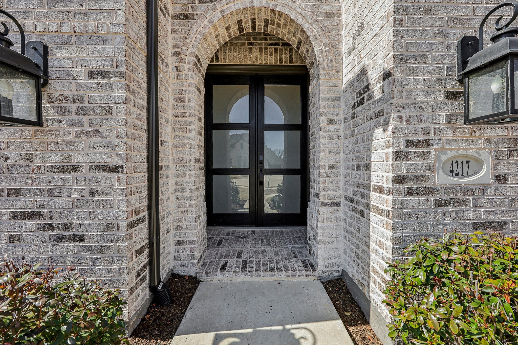 4217 Hidden Cove Road Little Elm TX 75068