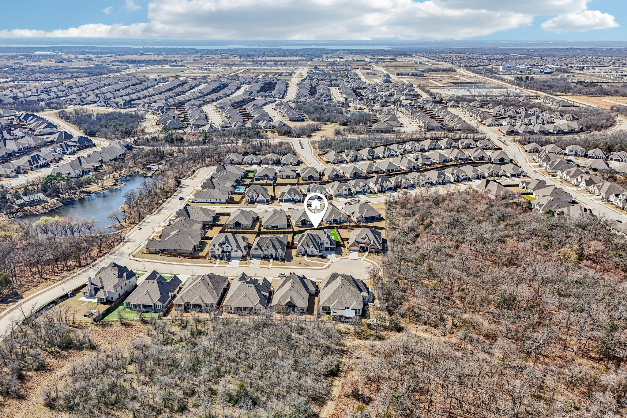 4217 Hidden Cove Road Little Elm TX 75068