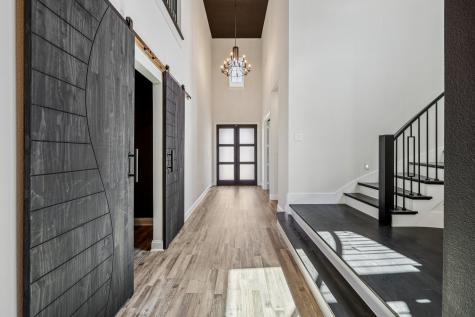 4217 Hidden Cove Road Little Elm TX 75068