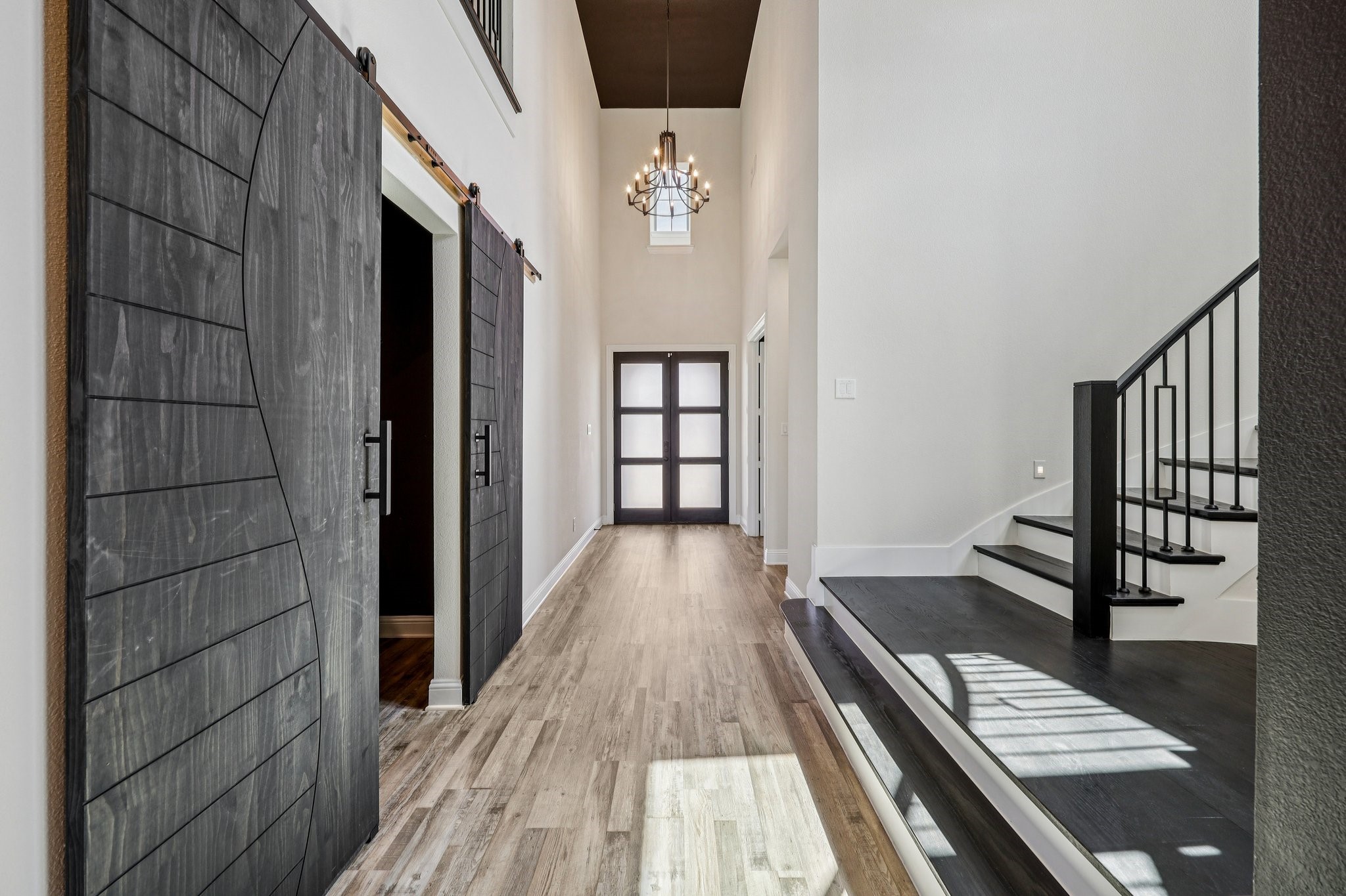 4217 Hidden Cove Road Little Elm TX 75068