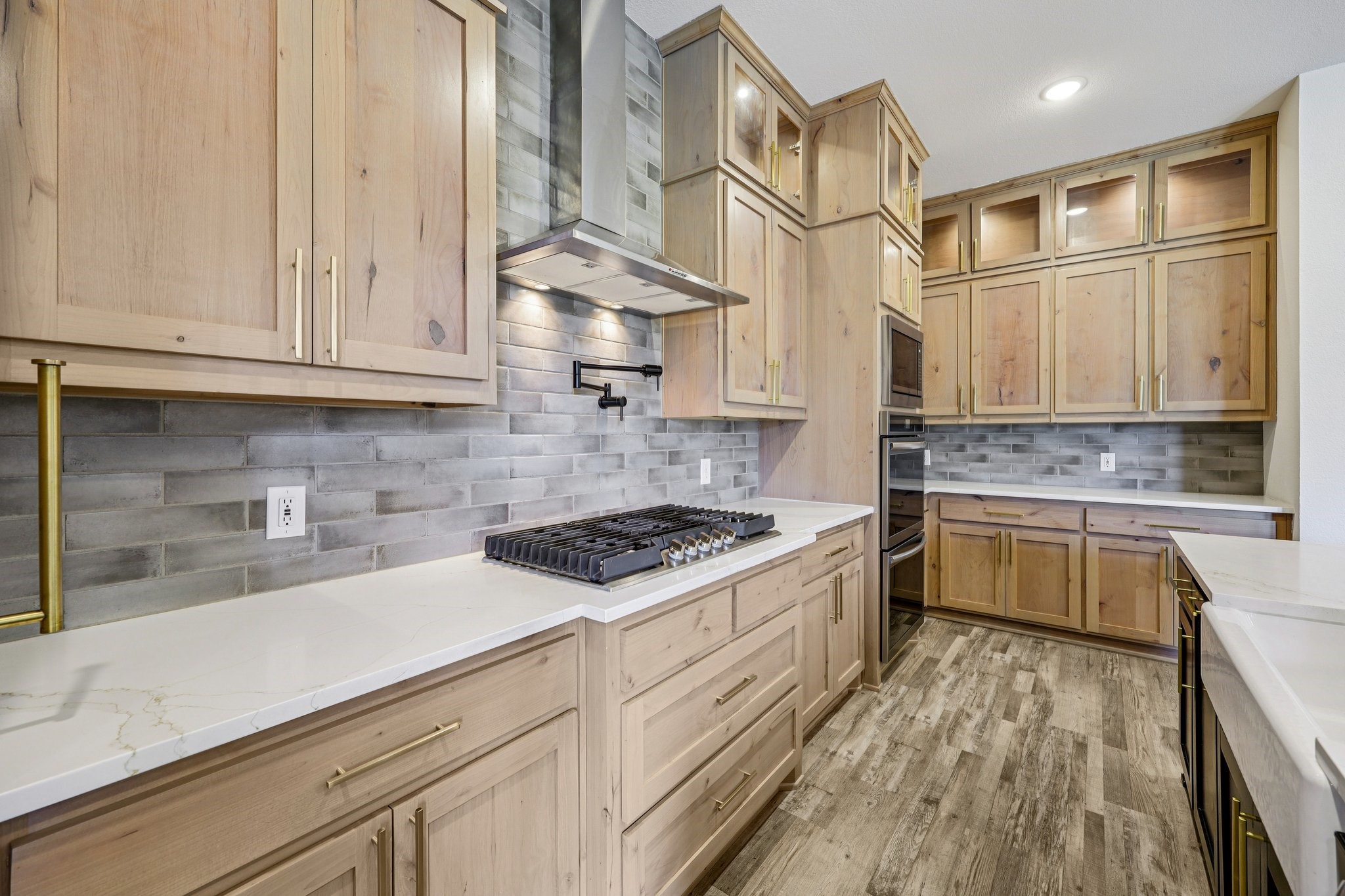 4217 Hidden Cove Road Little Elm TX 75068