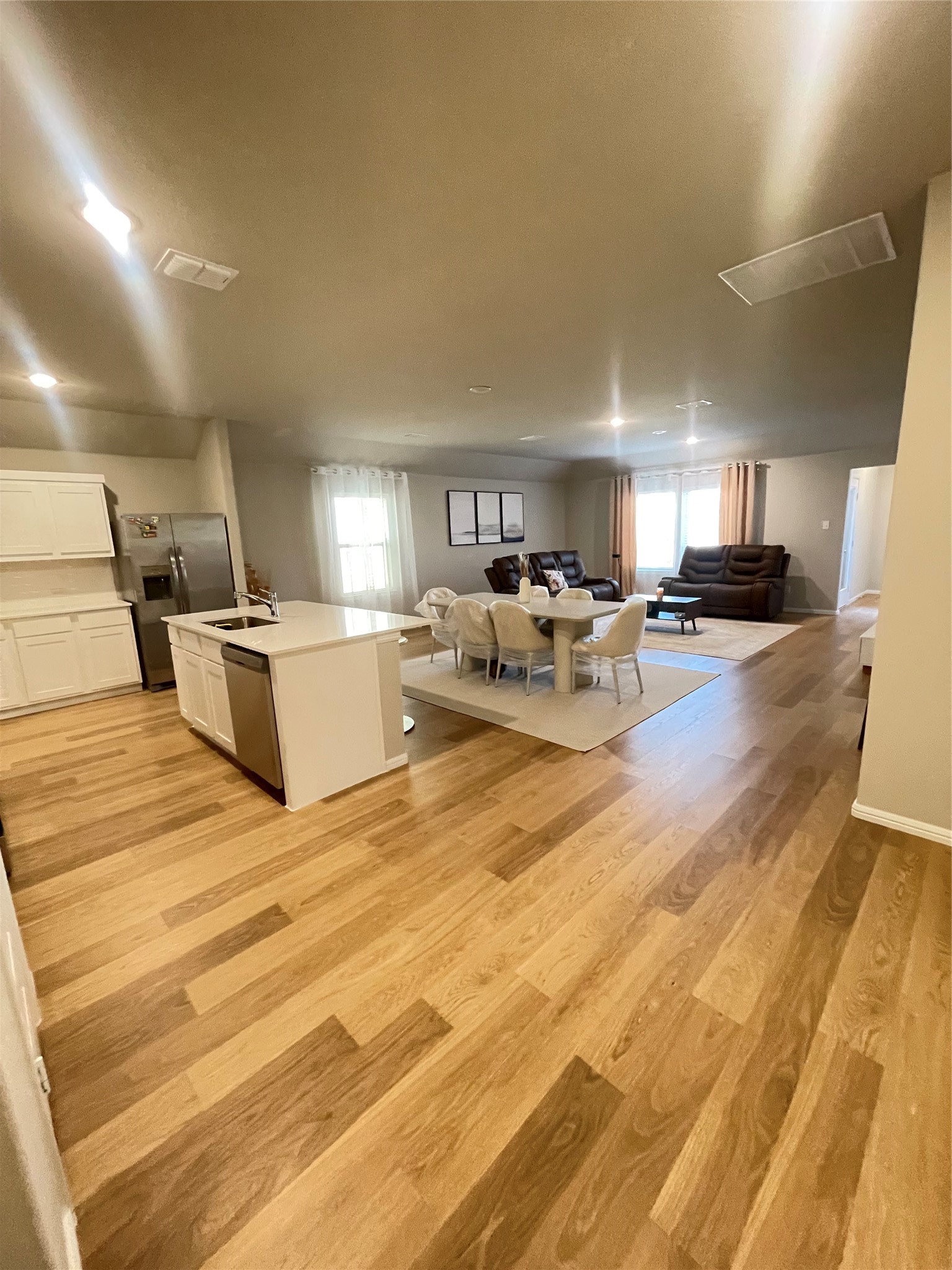 2133 Preakness Drive Seagoville TX 75159