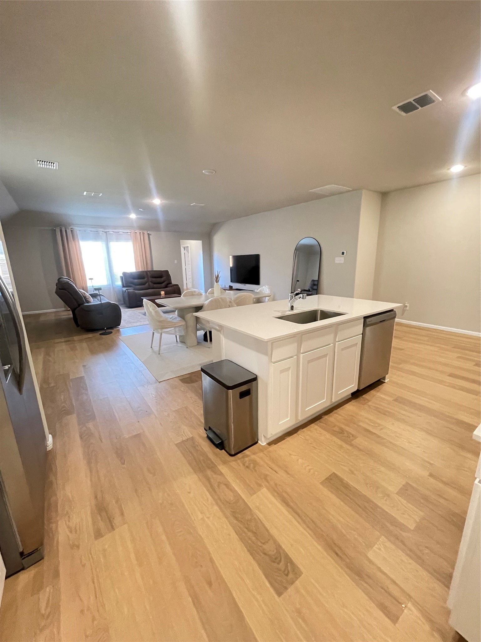 2133 Preakness Drive Seagoville TX 75159