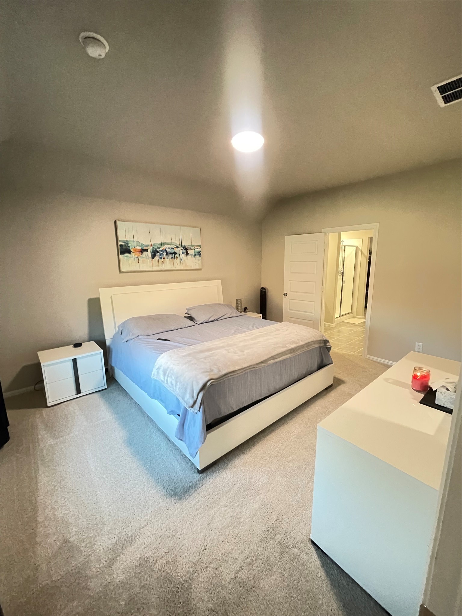 2133 Preakness Drive Seagoville TX 75159
