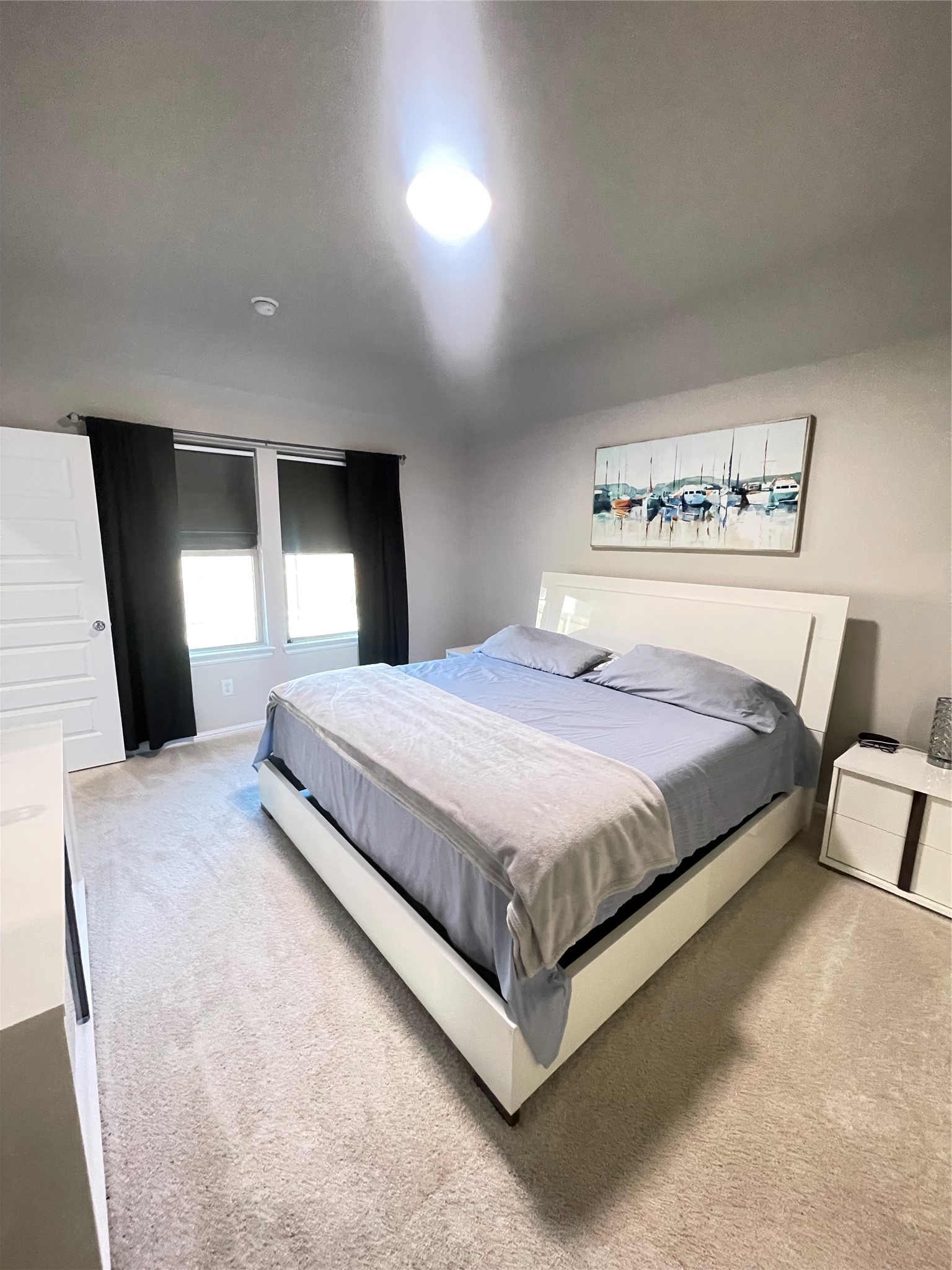 2133 Preakness Drive Seagoville TX 75159