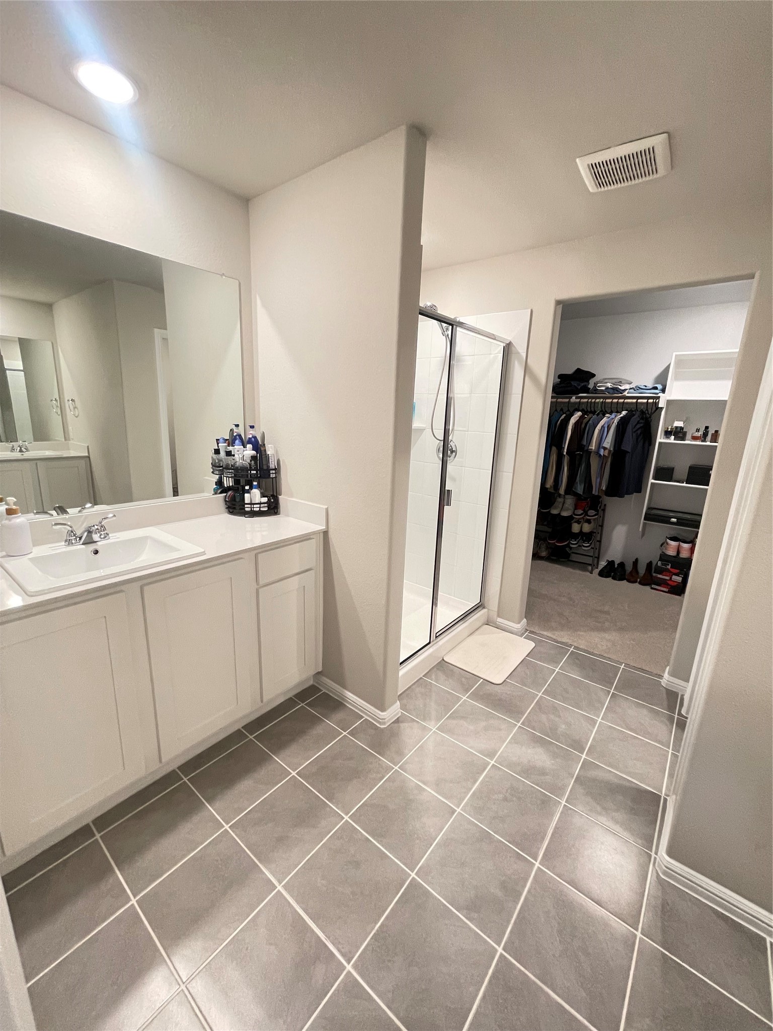 2133 Preakness Drive Seagoville TX 75159