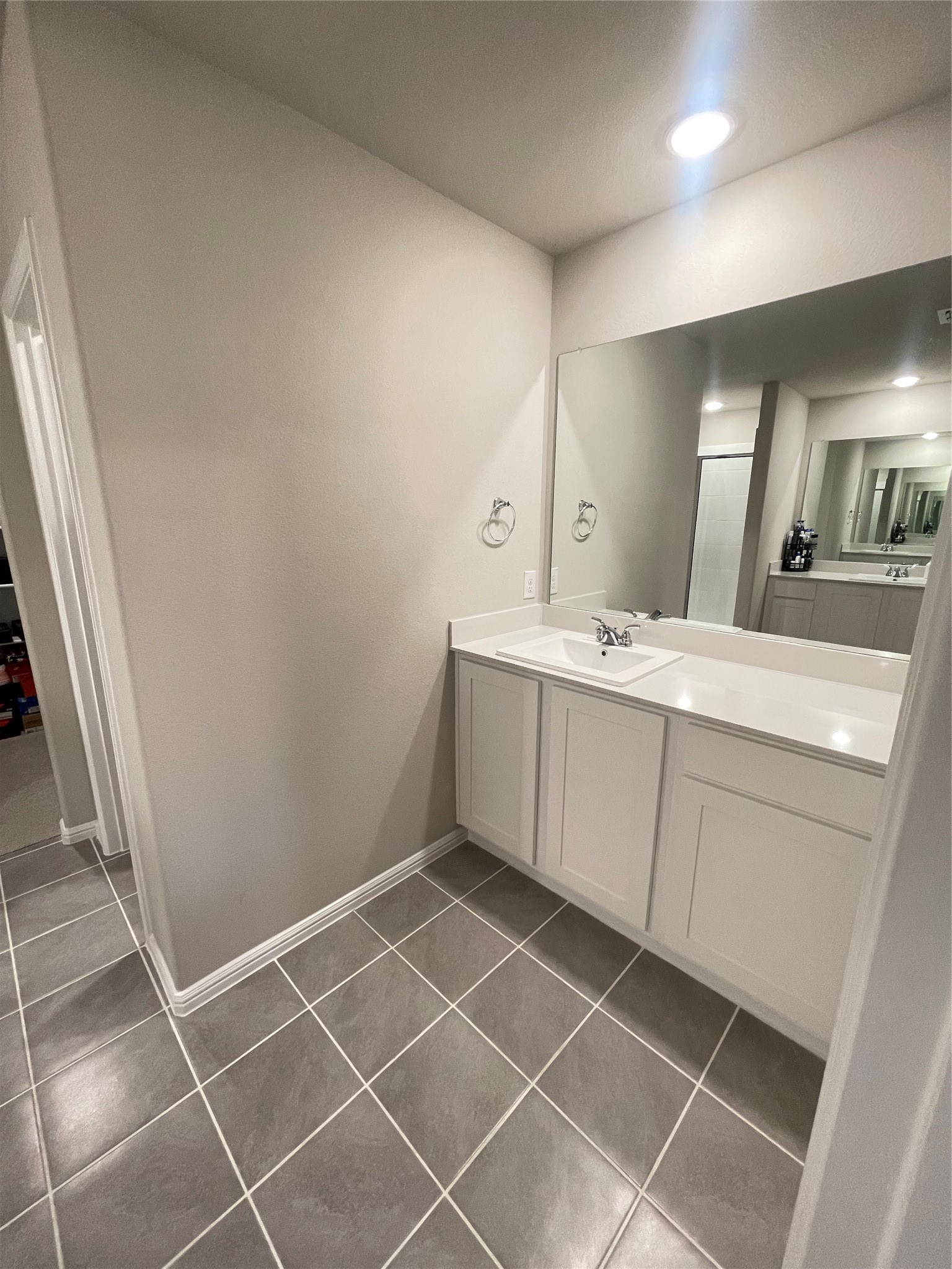 2133 Preakness Drive Seagoville TX 75159