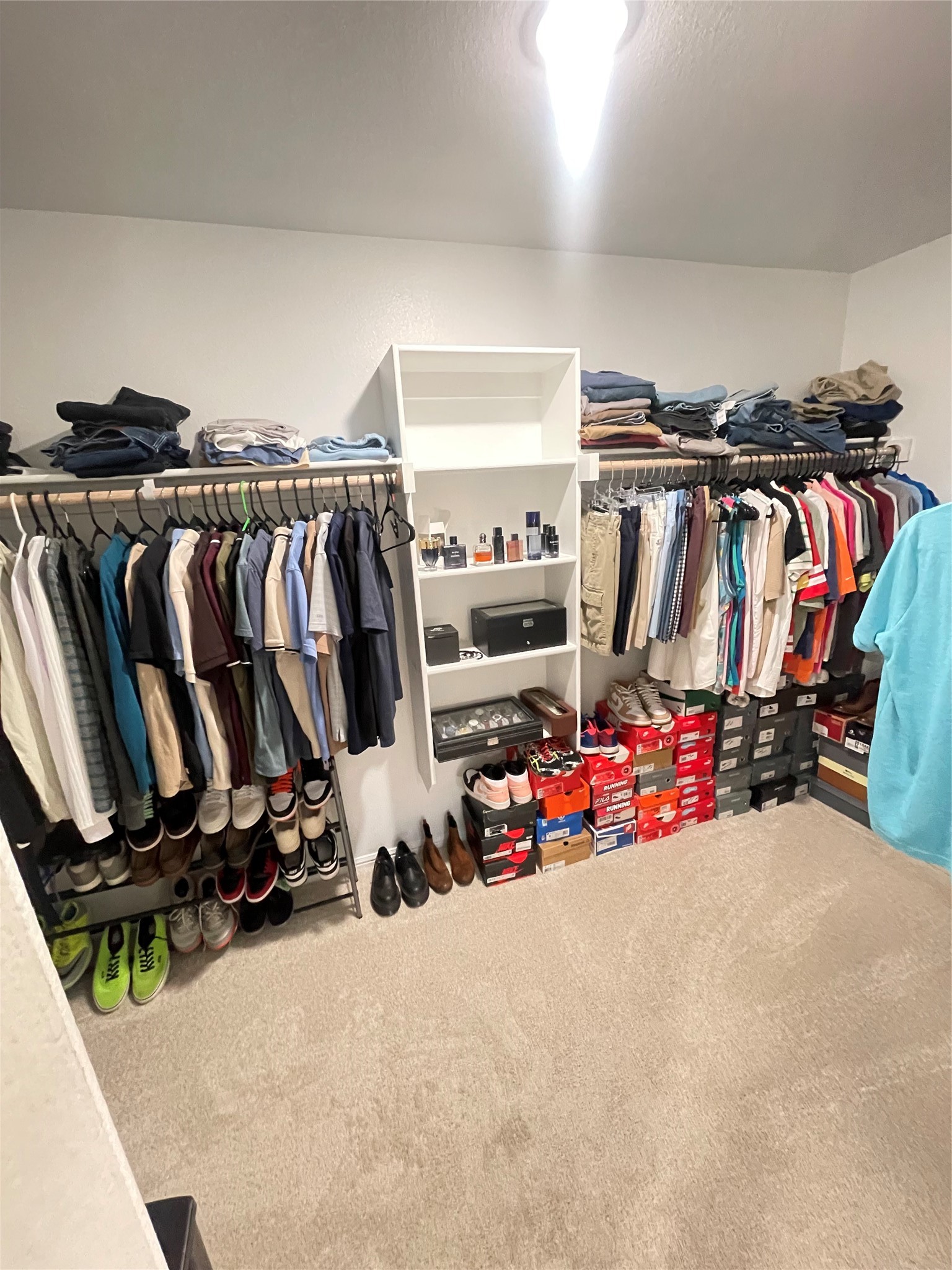2133 Preakness Drive Seagoville TX 75159