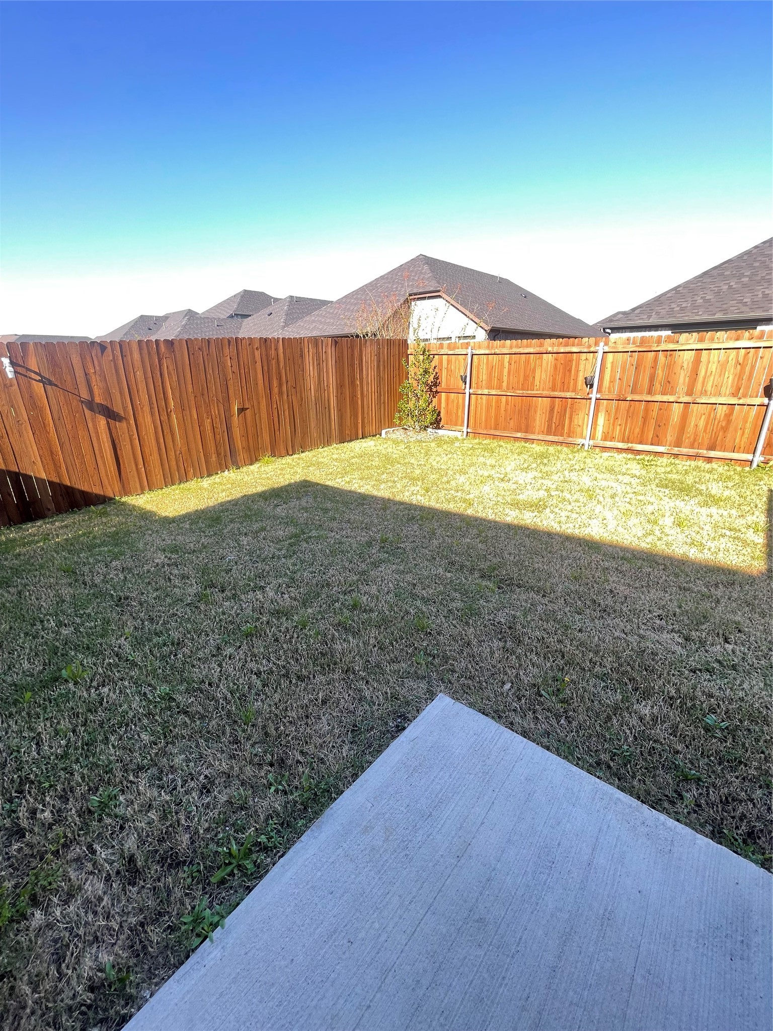 2133 Preakness Drive Seagoville TX 75159