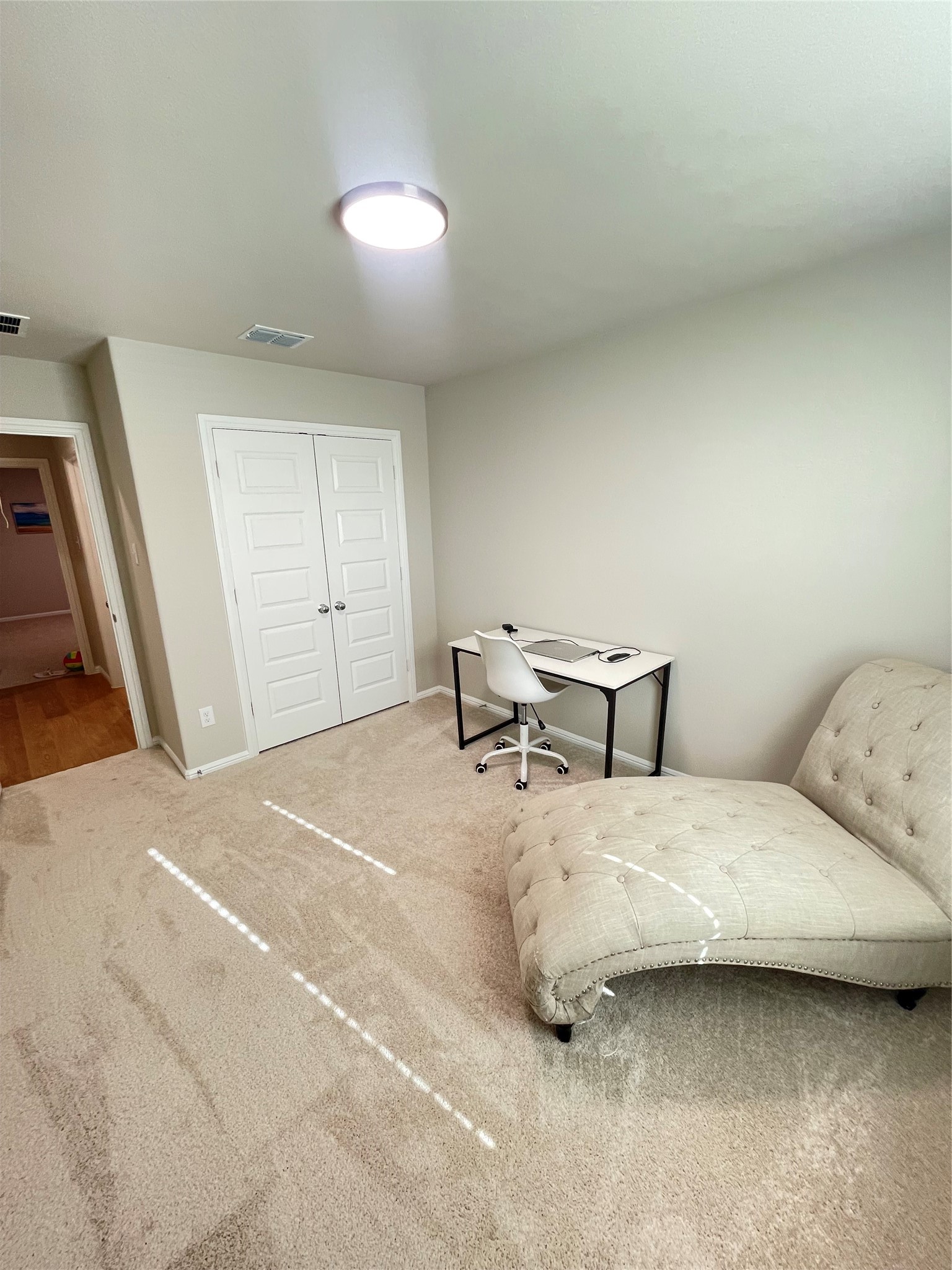 2133 Preakness Drive Seagoville TX 75159