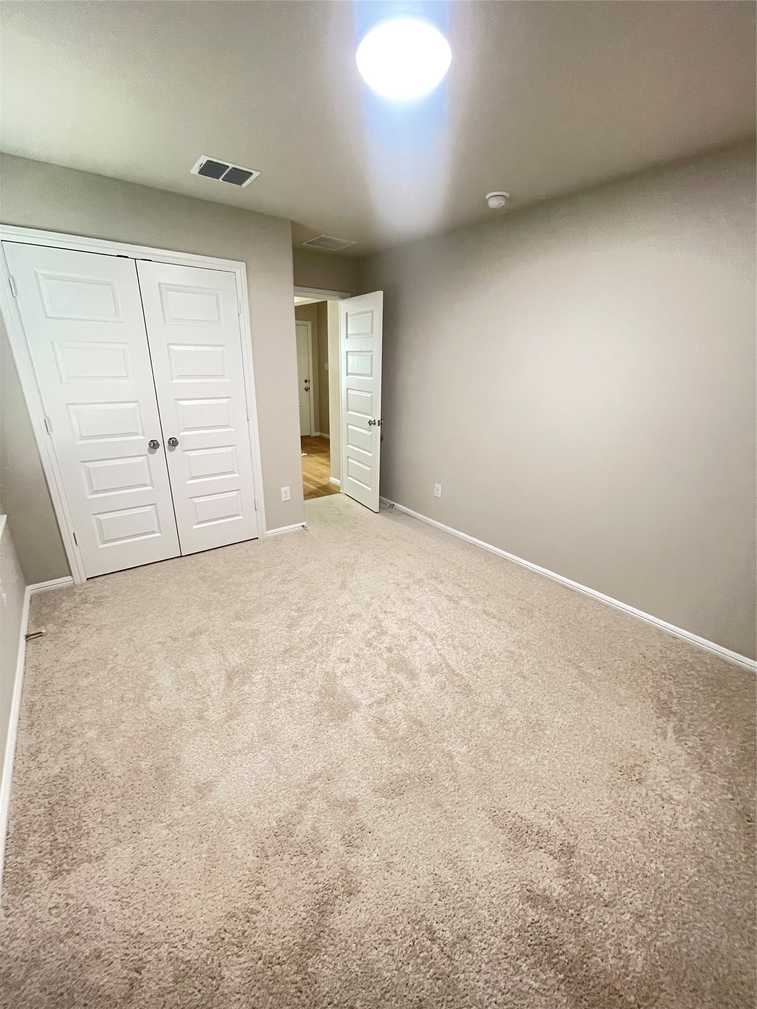 2133 Preakness Drive Seagoville TX 75159