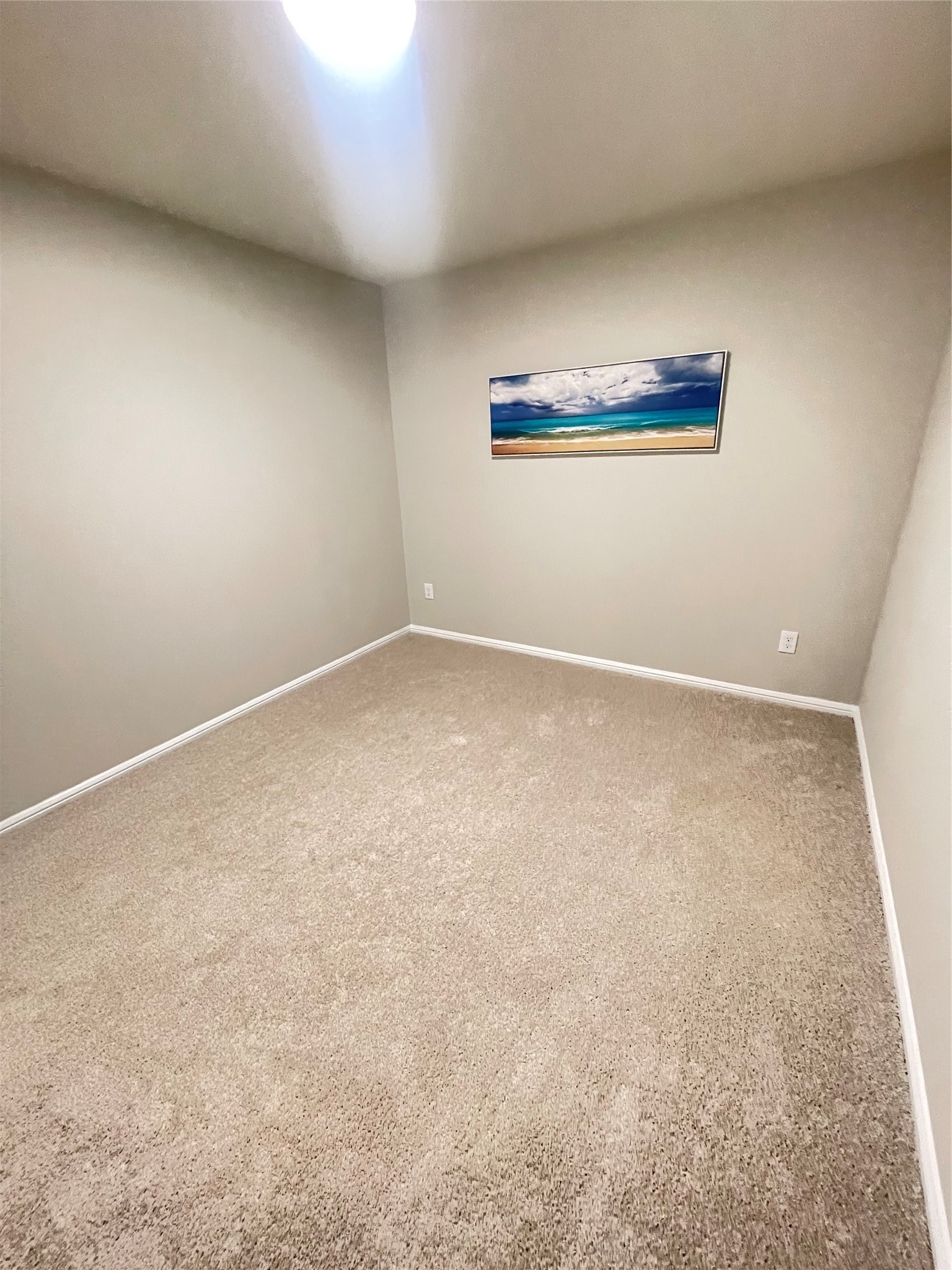2133 Preakness Drive Seagoville TX 75159