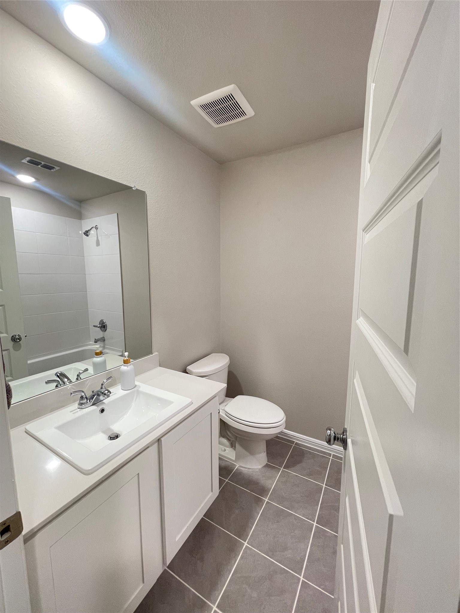 2133 Preakness Drive Seagoville TX 75159