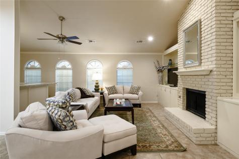 9115 Valley Chapel Lane Dallas TX 75220