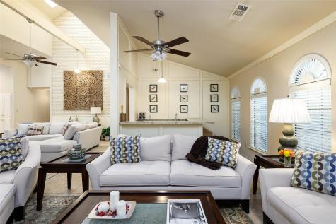 9115 Valley Chapel Lane Dallas TX 75220