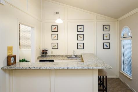 9115 Valley Chapel Lane Dallas TX 75220