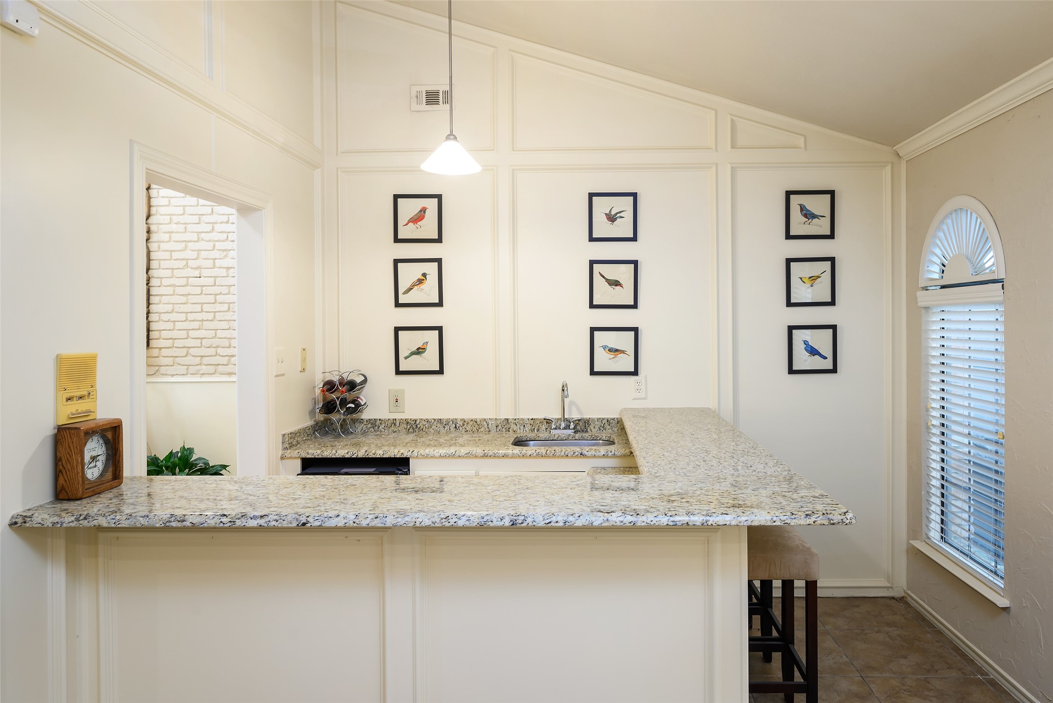 9115 Valley Chapel Lane Dallas TX 75220