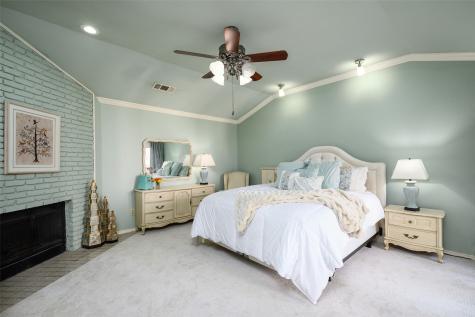 9115 Valley Chapel Lane Dallas TX 75220