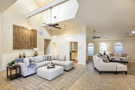 9115 Valley Chapel Lane Dallas TX 75220