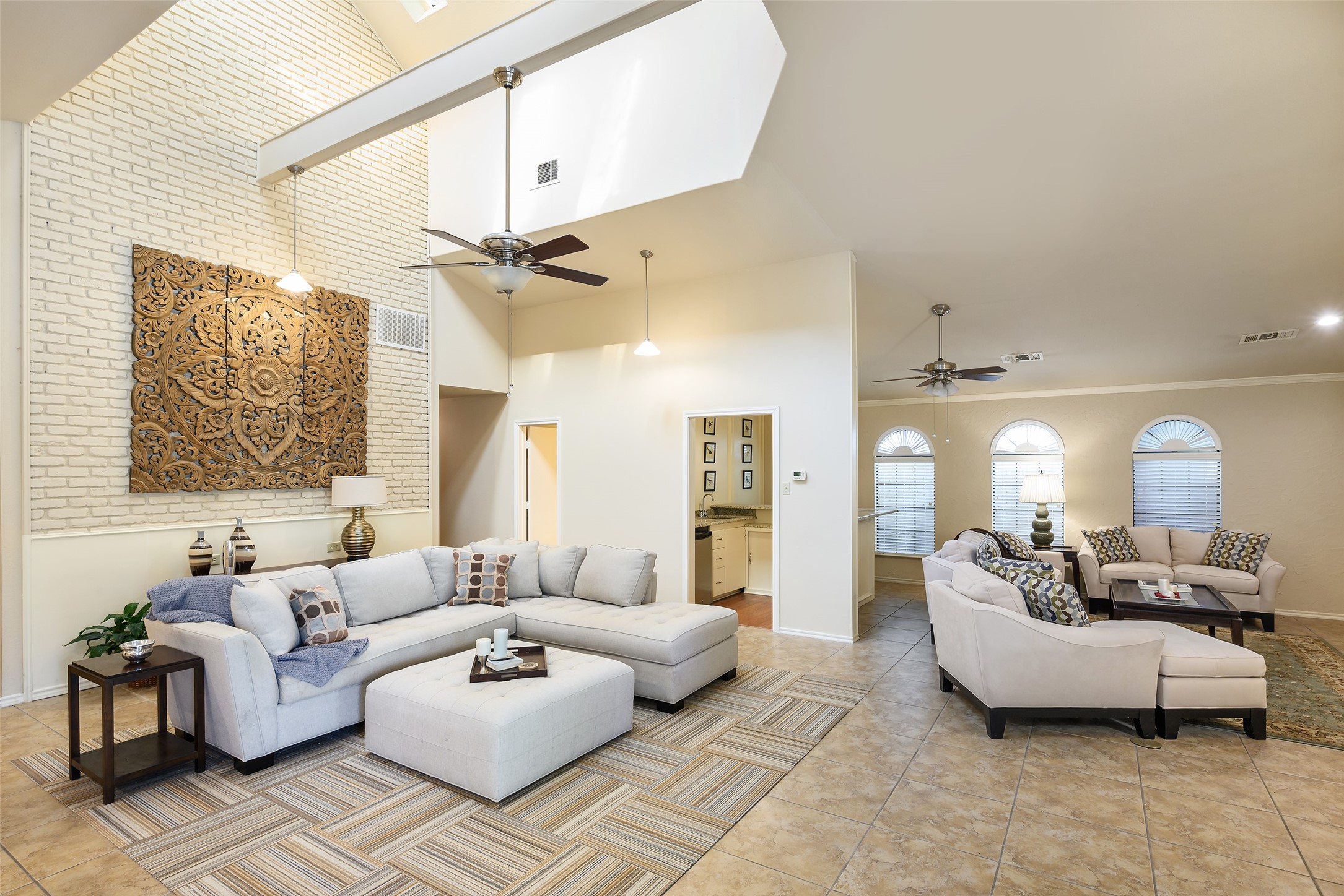 9115 Valley Chapel Lane Dallas TX 75220