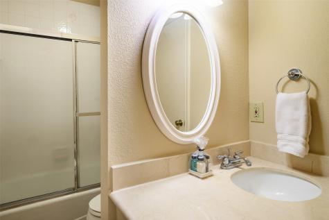 9115 Valley Chapel Lane Dallas TX 75220