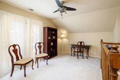 9115 Valley Chapel Lane Dallas TX 75220