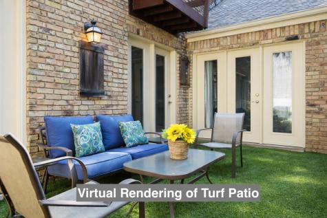9115 Valley Chapel Lane Dallas TX 75220