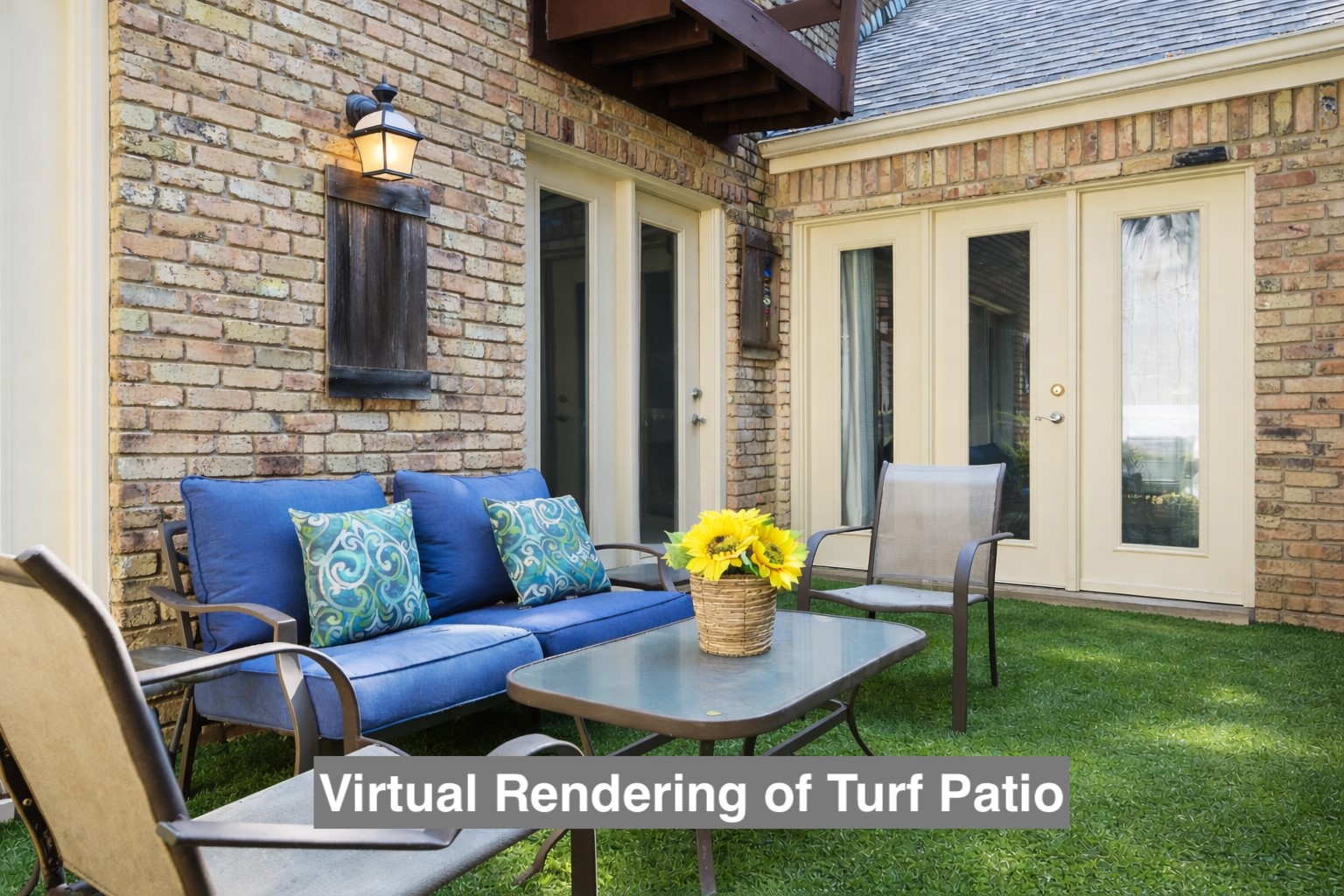 9115 Valley Chapel Lane Dallas TX 75220