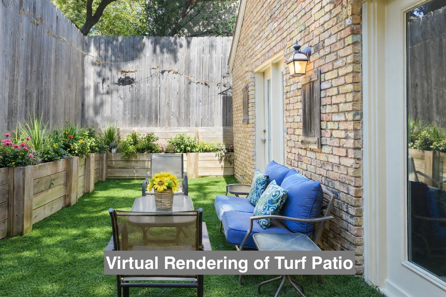 9115 Valley Chapel Lane Dallas TX 75220