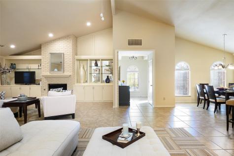 9115 Valley Chapel Lane Dallas TX 75220