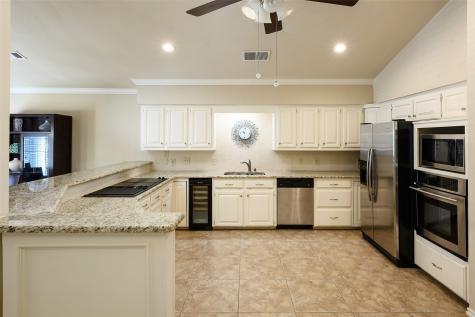 9115 Valley Chapel Lane Dallas TX 75220