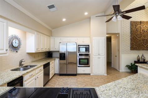 9115 Valley Chapel Lane Dallas TX 75220
