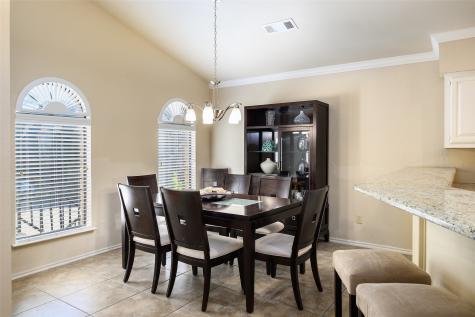 9115 Valley Chapel Lane Dallas TX 75220