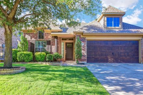3432 Furlong Way Fort Worth TX 76244