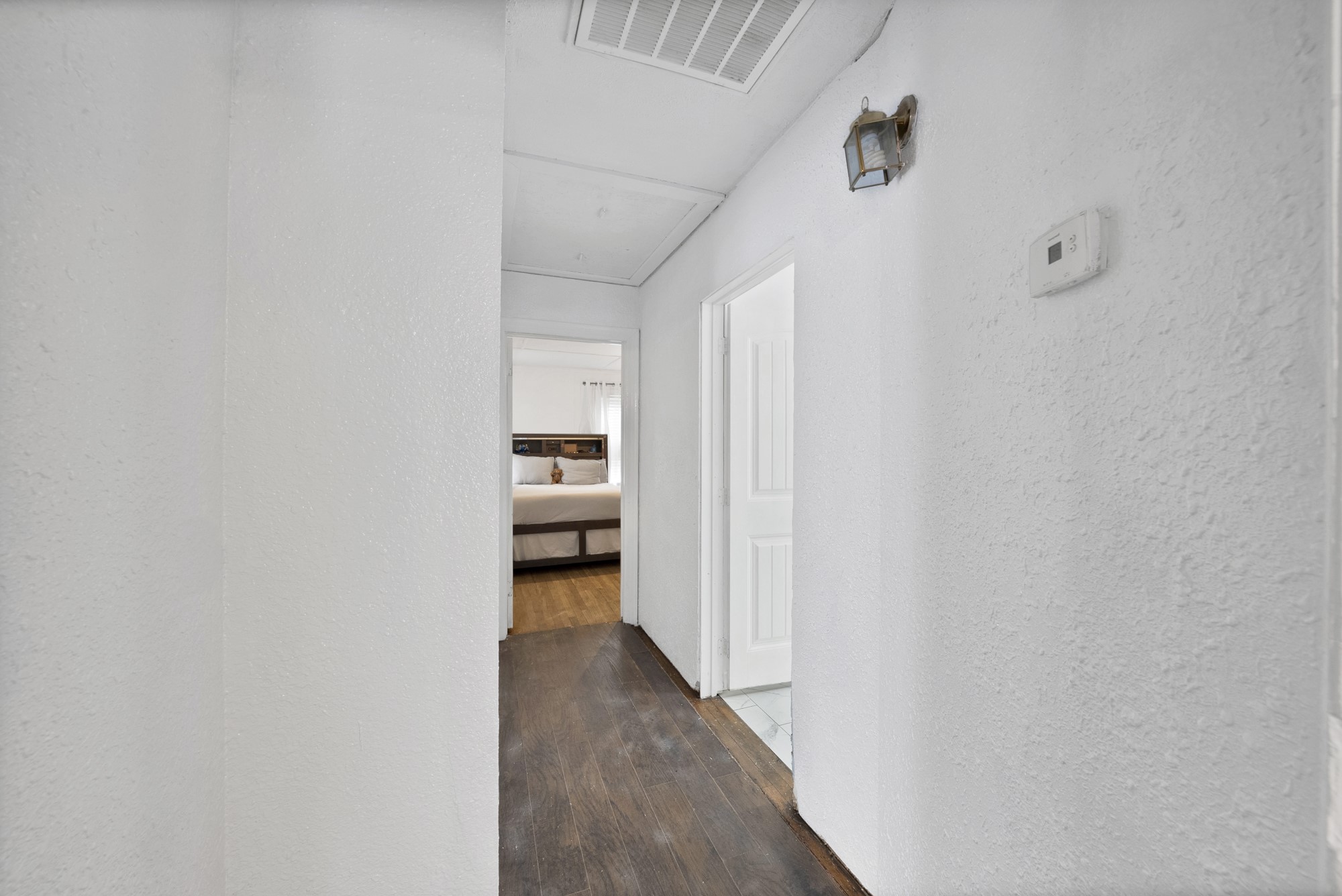2117 Grace Avenue Fort Worth TX 76111