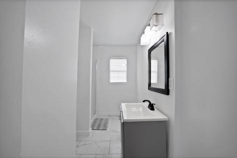 2117 Grace Avenue Fort Worth TX 76111