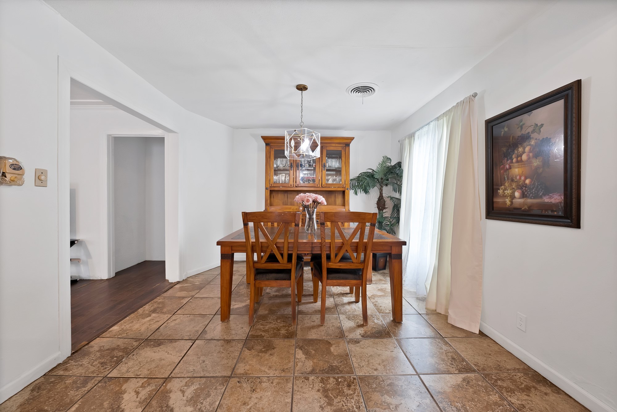 2117 Grace Avenue Fort Worth TX 76111