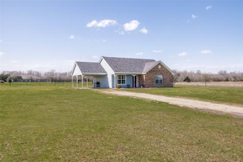 5596 County Road 2592 Royse City TX 75189