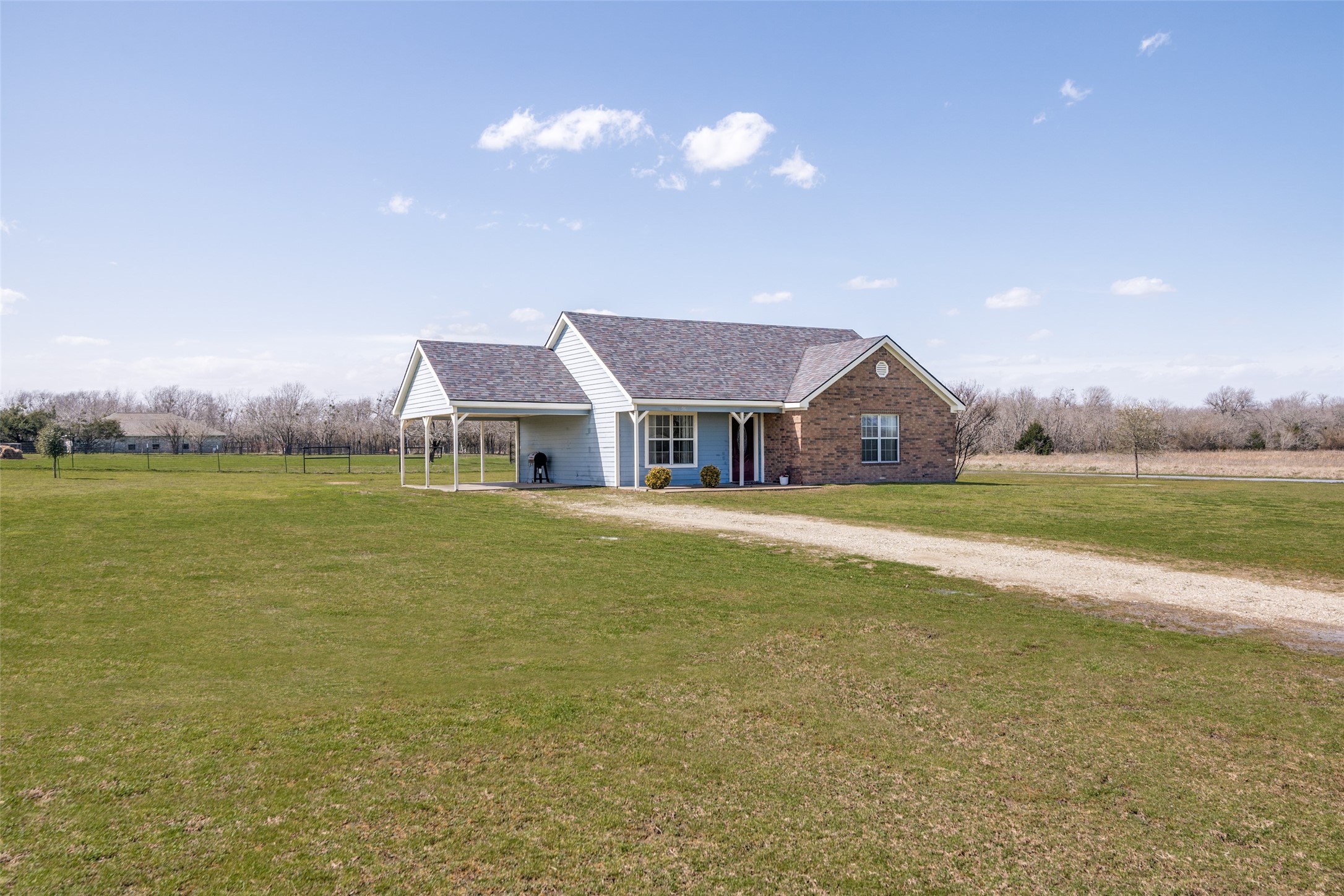5596 County Road 2592 Royse City TX 75189
